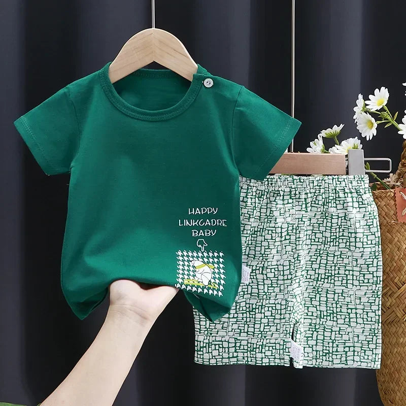 S4535b8e606394537aaa3e0f619abe502W