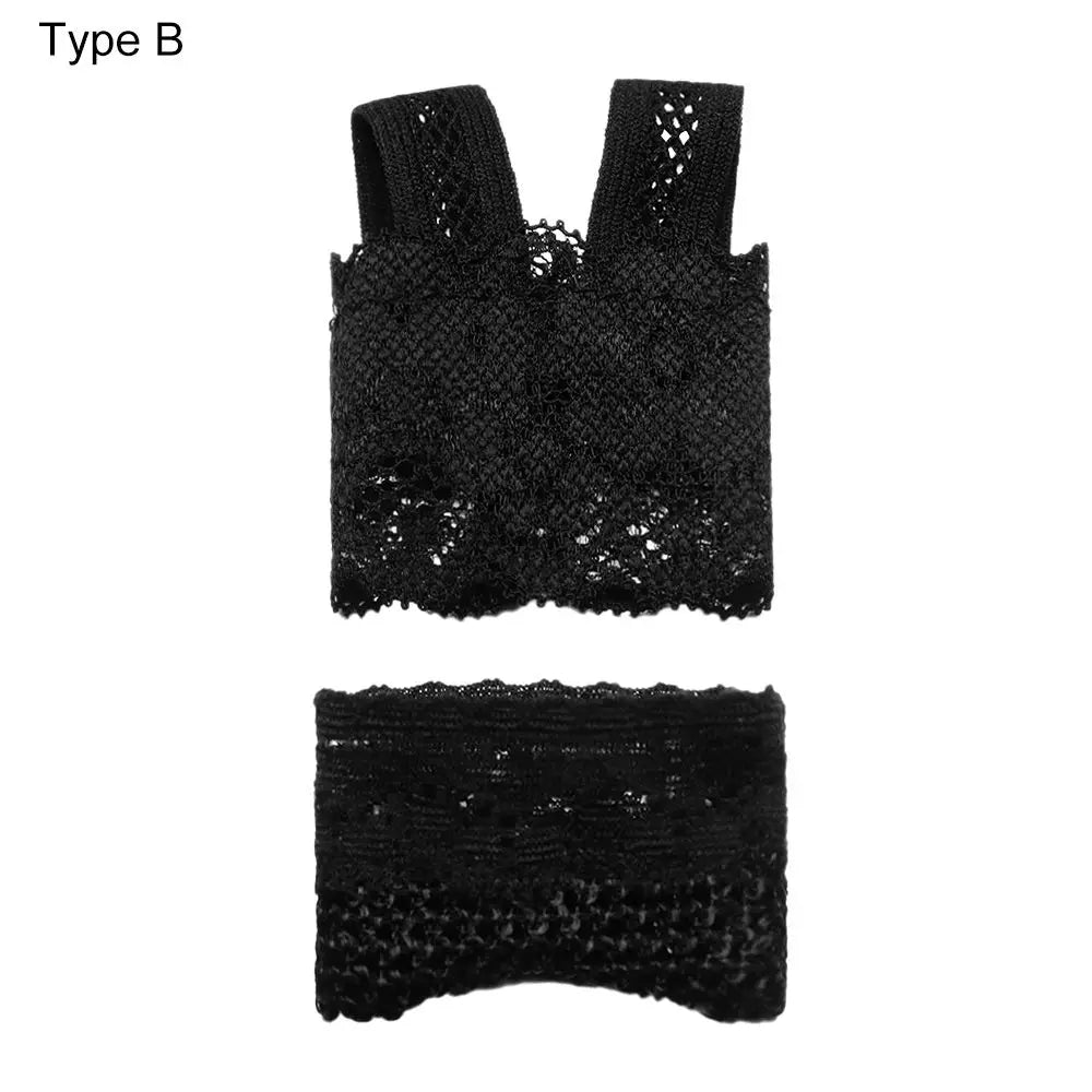 S7bc4fade074147da864ad0316c068c18k