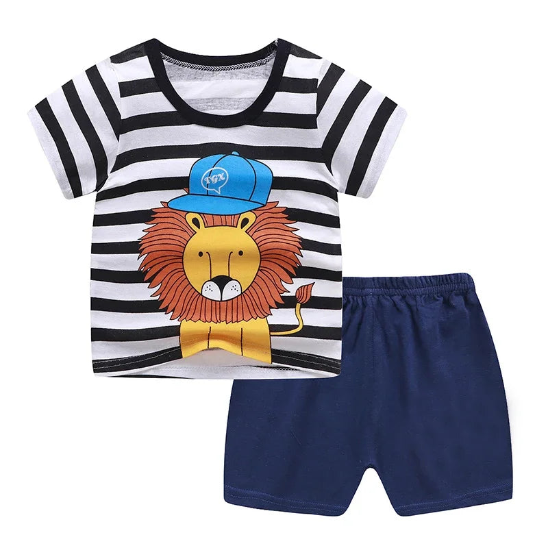 Sc8839800e2a941ffb70dbf340688766fF
